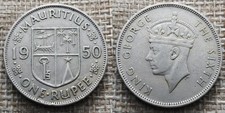Maurice 1950 1 d'occasion  Paris I