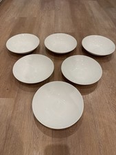 Jasper conran wedgwood gebraucht kaufen Jasper conran wedgwood gebraucht kaufen  Norderstedt