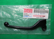 yamaha cs50 for sale  CHRISTCHURCH