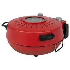 Machine pizza 1200w d'occasion  France
