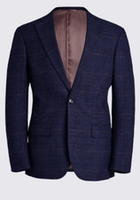 Moss bros men for sale  CARDIFF