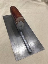 tyzack trowel for sale tyzack trowel for sale BARNSLEY