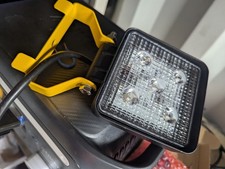 24v led spot for sale  LEICESTER