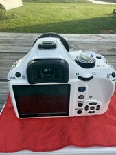 Pentax digital dslr for sale  Galveston