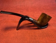 Peterson junior sterling for sale  NARBERTH