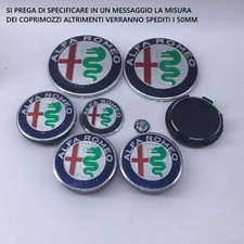 fregio alfa 147 usato  Giarre