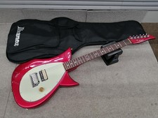 Tokai talbo blazing d'occasion  Expédié en Belgium
