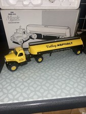 1st gear mack for sale  BURNLEY
