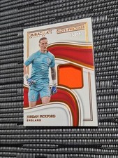 2023 panini immaculate for sale  SOUTH SHIELDS
