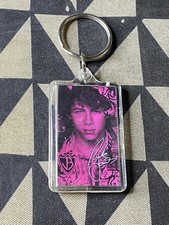 Jonas brothers concert for sale  Lake Worth