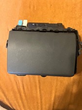 Auto parts accessories for sale  Hudson