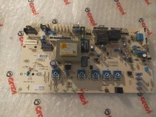 schede elettronica caldaie unical usato schede elettronica caldaie unical usato Taranto