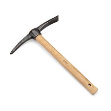 Mini pick axe for sale  Rochelle