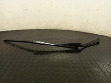 Bmw series wiper for sale  SOUTHAMPTON