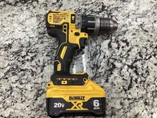 Dewalt dcd797 hammer for sale  Texarkana