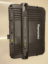Raymarine cp370 usato  Roma