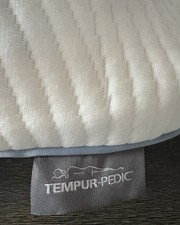 Tempur pedic cloud for sale  Granger