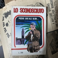Edizioni del vascello usato  Lecco