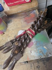 turned wood table legs for sale  Henderson