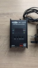showtec for sale showtec for sale EXETER