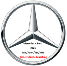 Wis asra ssl gebraucht kaufen  Rheine