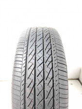 P215 65r16 bridgestone for sale  West Mifflin
