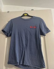 Men kool aid for sale Men kool aid for sale  DRONFIELD