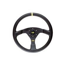Volant omp velocita d'occasion  La Roche-sur-Yon