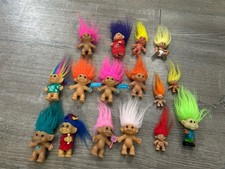 Vintage 80s 90s for sale  Fairhaven