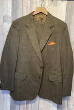 Rare vintage magee for sale  MARKET HARBOROUGH