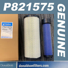 New genuine p821575 for sale  Lodi