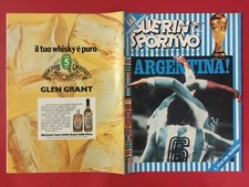 Guerin sportivo 1978 usato  Bologna