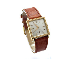 Rolex vintage uhr gebraucht kaufen Rolex vintage uhr gebraucht kaufen  München