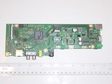 New sony kdl d'occasion  Expédié en Belgium