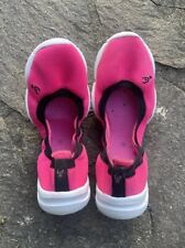 Freddy sneakers ballerina usato  Verdellino
