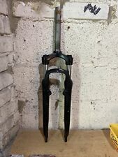 Suntour nvx mlo for sale  BRISTOL