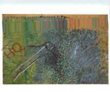 Picture postcard richard for sale  NEWCASTLE UPON TYNE