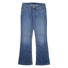 Levi superior 518 for sale  BLACKBURN