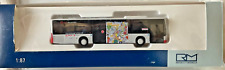 Rietze 66923 citaro gebraucht kaufen  Jork