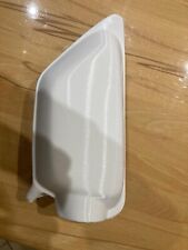 Honda seitenverkleidung seiten gebraucht kaufen  Bühlerzell