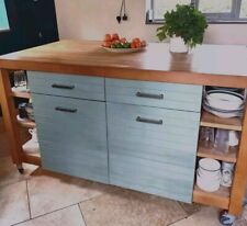Habitat canella beech for sale  MOLD
