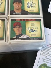 2005 bowman heritage for sale  Temple