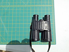 Used zeiss 10x40 for sale  Helena