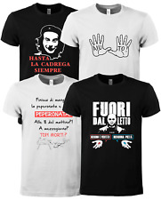 Shirt aldo giovanni usato  Pieve Emanuele