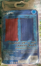 Surf gear classic for sale  Fayetteville