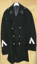 Drap laine gendarmerie d'occasion  Luçon