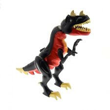 Lego tier dinosaurier gebraucht kaufen  Mylau