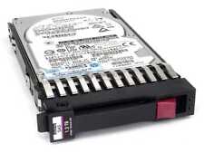 787648-001 HP 1.2TB 12G 10K 2.5 SAS SFF HOT-SWAP na sprzedaż  PL
