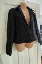 Primark blazer jacket for sale  IPSWICH