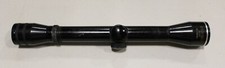 Stoeger 4x33 scope for sale  Saint George
